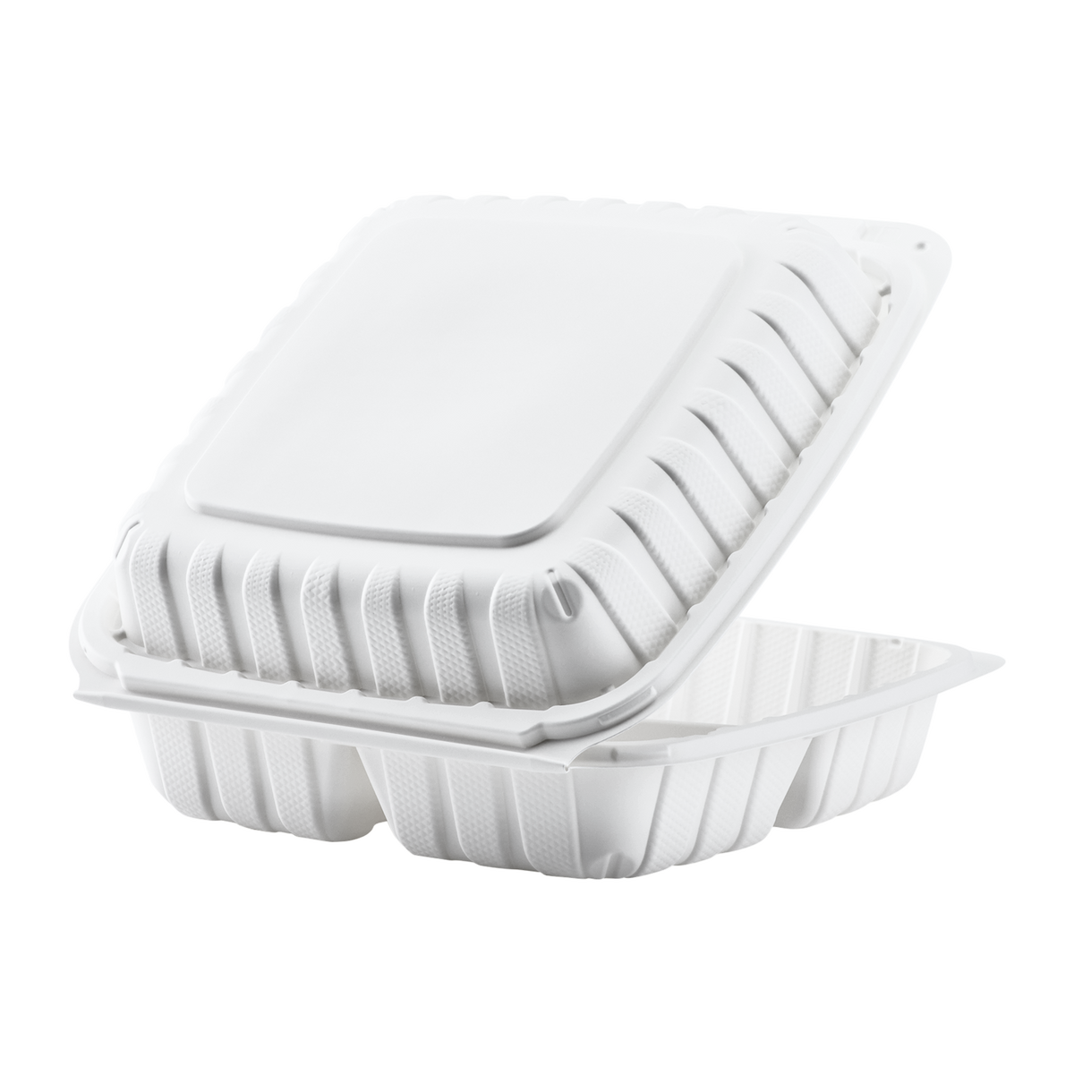 http://www.restaurantsupplydrop.com/cdn/shop/products/white-jumbo-3-compartment-carryout-containers_1200x1200.png?v=1691557120