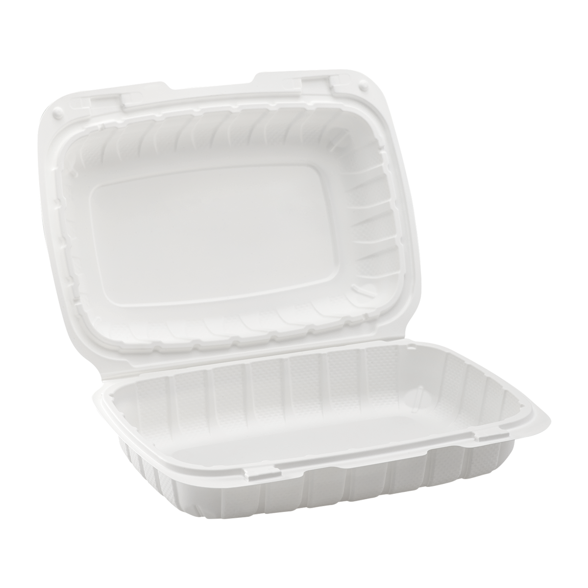 http://www.restaurantsupplydrop.com/cdn/shop/products/white-medium-takeout-containers_1200x1200.png?v=1691557102