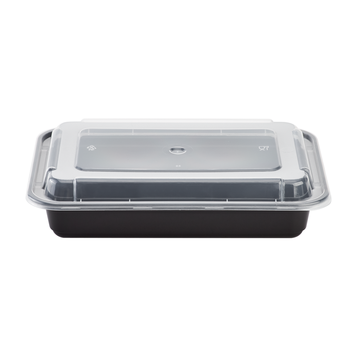 http://www.restaurantsupplydrop.com/cdn/shop/products/wholesale-28oz-meal-prep-containers_1200x1200.png?v=1691555463
