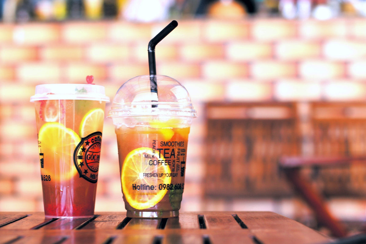 The 10 Best Restaurant Promotion Ideas