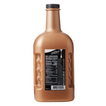 DaVinci Gourmet Sweet Cream Creamer — Jar (64oz) — product photo 2