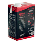 DaVinci Gourmet Wildberry Blast Real Fruit Smoothie — Carton (48oz) — product photo 2