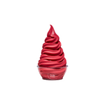 Dole Soft Serve Dole Soft Pomegranate Serve Mix — Bag (4.4 lbs) — product photo 2