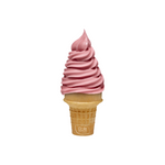 Dole Soft Serve Dole Soft Watermelon Serve Mix — Bag (4.4 lbs) — product photo 2