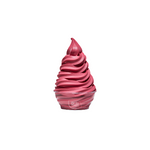 Dole Soft Serve Mix — Cherry — Bag (4.4 lbs) — product photo 3