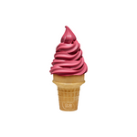 Dole Soft Serve Mix — Cherry — Bag (4.4 lbs) — product photo 4