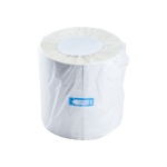 Generic 4x6" Direct Thermal Shipping Label — Case of 24 Rolls — product photo 2