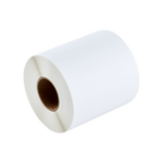 Generic 4x6" Direct Thermal Shipping Label — Case of 24 Rolls — product photo 5