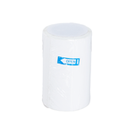 Generic 4X6" Direct Thermal Shipping Label — Case of 36 Rolls — product photo 2