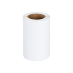 Generic 4X6" Direct Thermal Shipping Label — Case of 36 Rolls — product photo 6
