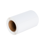 Generic 4X6" Direct Thermal Shipping Label — Case of 36 Rolls — product photo 7