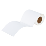 Generic 4X6" Direct Thermal Shipping Label — Case of 36 Rolls — product photo 8