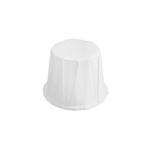 Karat 0.75 oz Paper Portion Cups — 5,000 ct — product photo 7