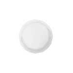 Karat 0.75 oz Paper Portion Cups — 5,000 ct — product photo 8