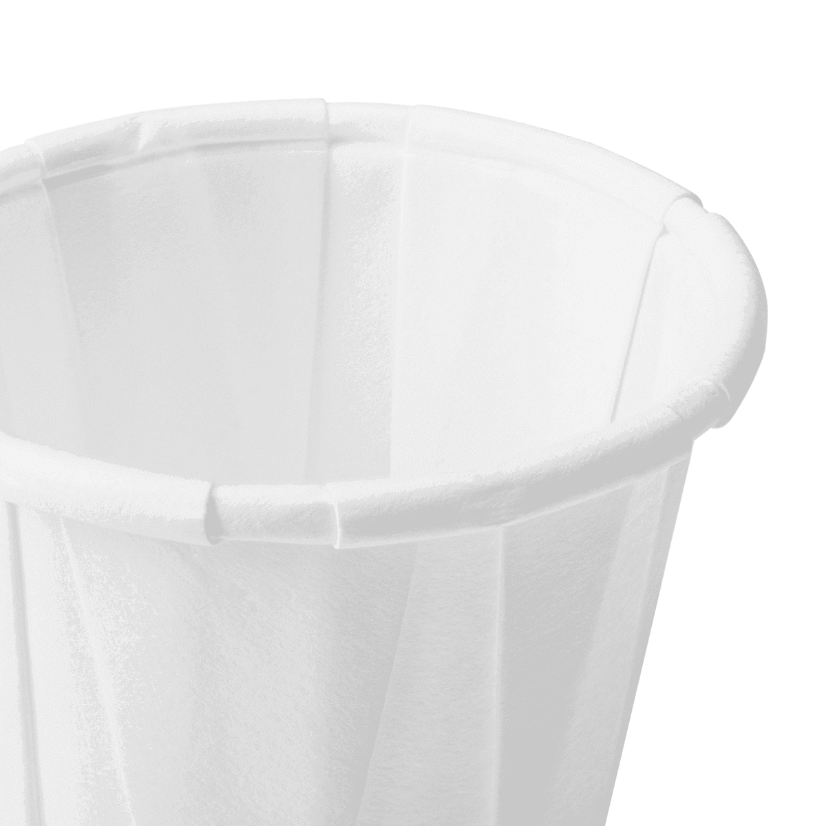 Karat 0.75 oz Paper Portion Cups — 5,000 ct — product photo 9