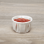 Karat 1 oz Paper Portion Cups — 5,000 ct — product photo 4