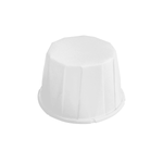 Karat 1 oz Paper Portion Cups — 5,000 ct — product photo 6