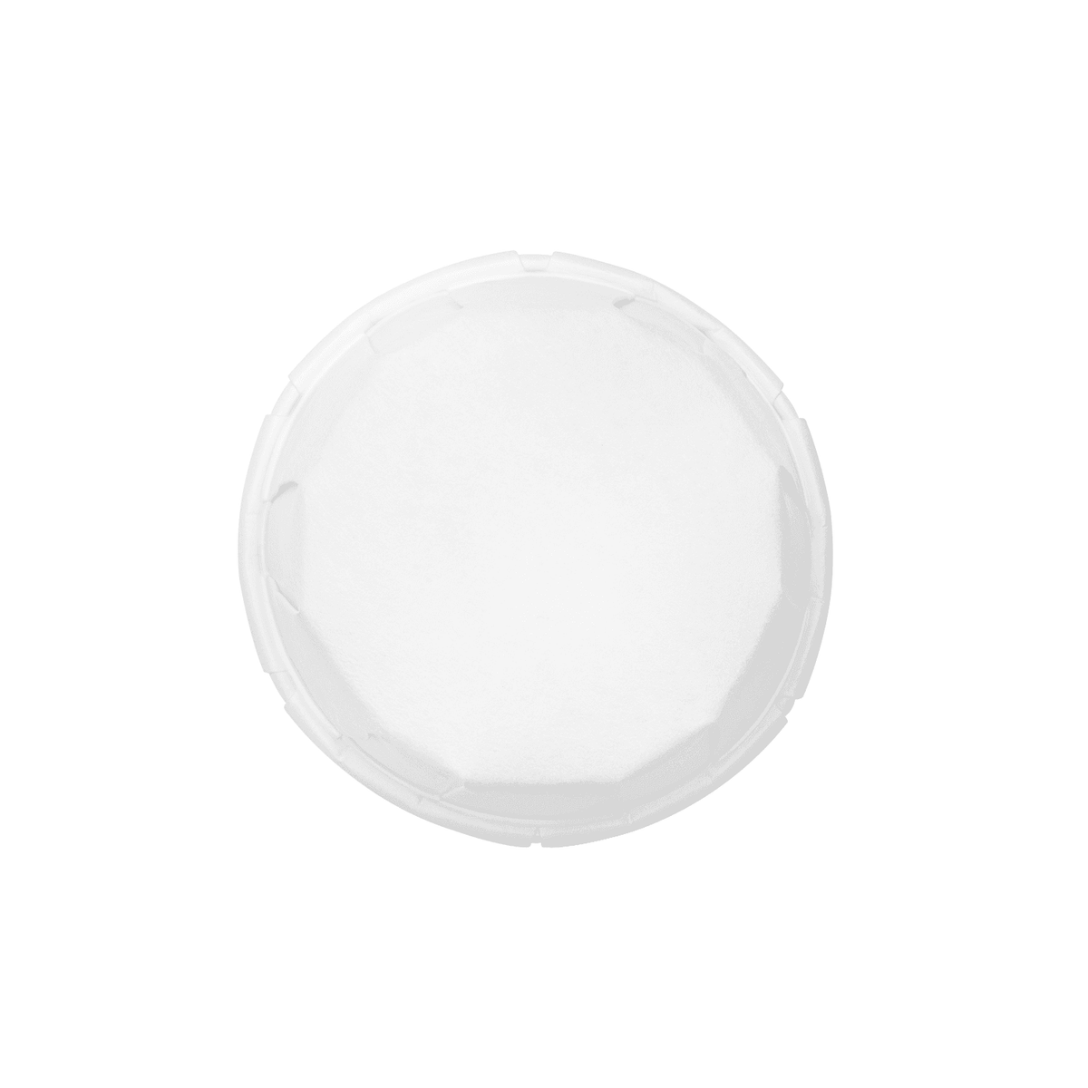 Karat 1 oz Paper Portion Cups — 5,000 ct — product photo 7