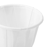 Karat 1 oz Paper Portion Cups — 5,000 ct — product photo 8