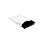 Karat 11''x15'' Poly Mailers with Tamper-Evident Adhesive Closure, White — 500 ct — product photo 8
