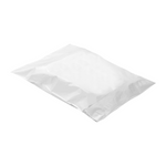 Karat 11''x15'' Poly Mailers with Tamper-Evident Adhesive Closure, White — 500 ct — product photo 9