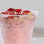 Karat 12 oz Clear Cold Cups, RPET, 98 mm — 1,000 ct — product photo 4