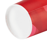 Karat 12 oz Paper Cold Cups, 90 mm, Kold Print — 1,000 ct — product photo 6