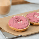 Karat 15" x 15" Grease Resistant Deli Wrap / Paper Liner Sheets, Kraft — 3,000 sheets — product photo 3