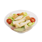 Karat 16 oz Disposable Salad Bowls, 146mm, PET — 500 ct — product photo 6