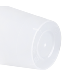 Karat 16 oz Tall Premium PP Cup, 90 mm, Matte — 1,000 ct — product photo 5