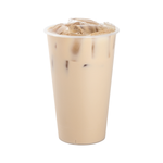 Karat 16 oz Tall Premium PP Cup, 90 mm, Matte — 1,000 ct — product photo 6