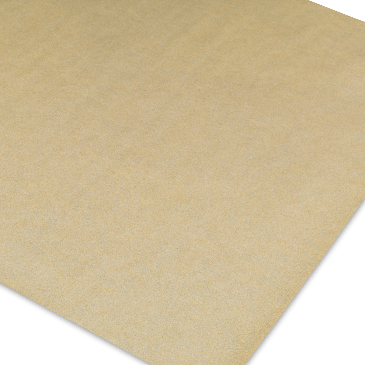 Karat 18" x 18" Grease Resistant Deli Wrap / Paper Liner Sheets, Kraft — 3,000 sheets — product photo 6