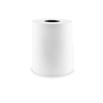 Karat 2 1/4" x 85' Phenol Free Thermal Paper Rolls, White — 50 Rolls — product photo 6