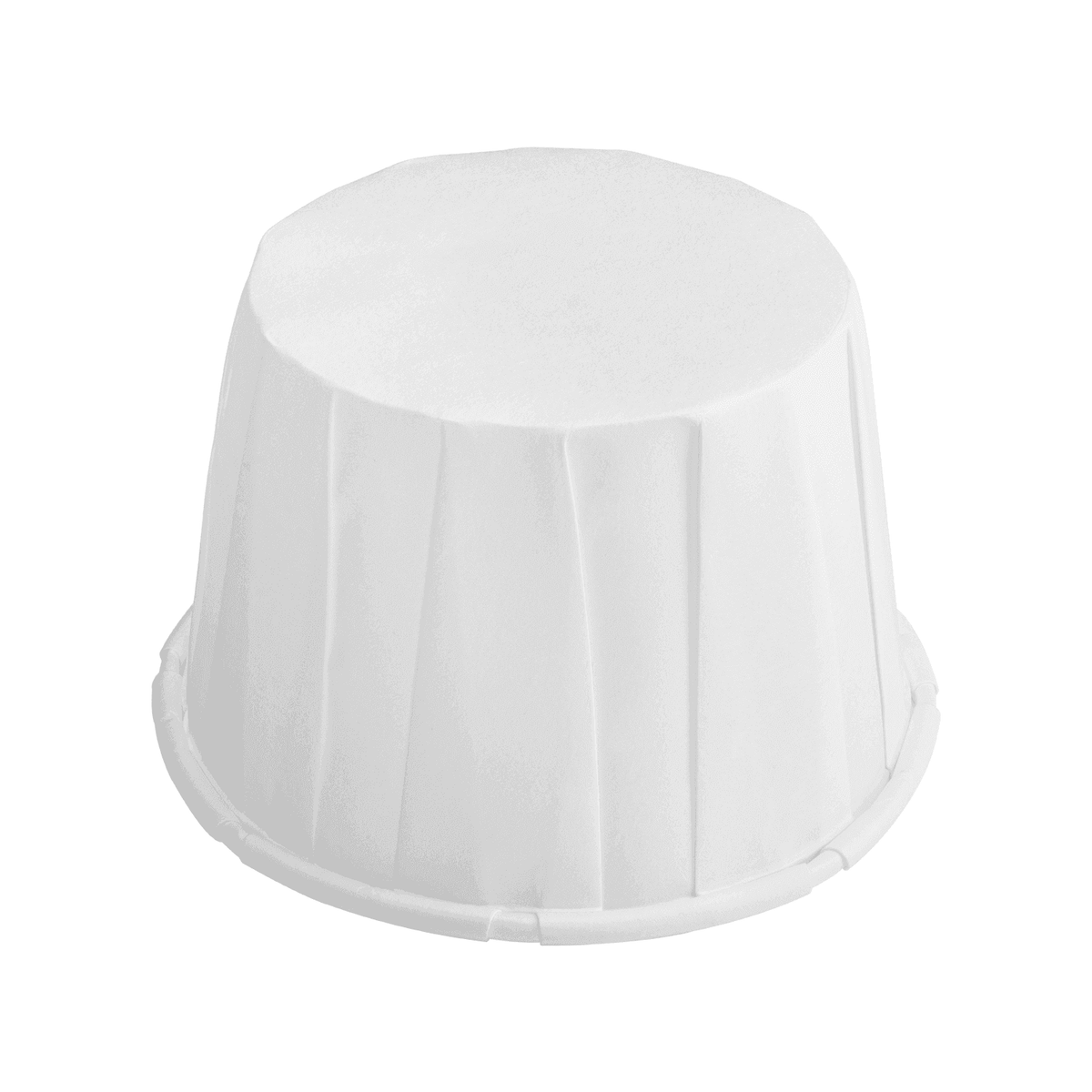 Karat 2 oz Paper Portion Cups — 5,000 ct — product photo 6
