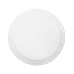 Karat 2 oz Paper Portion Cups — 5,000 ct — product photo 7