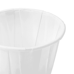 Karat 2 oz Paper Portion Cups — 5,000 ct — product photo 8