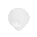 Karat 24 oz Tall Premium PP Cup, 90 mm, Clear — 500 ct — product photo 5