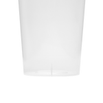 Karat 24 oz Tall Premium PP Cup, 90 mm, Clear — 500 ct — product photo 7