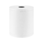 Karat 3 1/8" x 220' BPA & BPS Free Thermal Paper Rolls, White — 50 Rolls — product photo 6