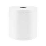 Karat 3 1/8" x 273' BPA & BPS Free Thermal Paper Rolls, White — 50 Rolls — product photo 6