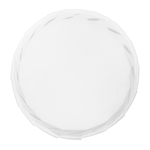 Karat 3.25 oz Paper Portion Cups, White — 5,000 ct — product photo 7