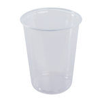 Karat 32 oz Deli Containers, PET, 117 mm — 500 ct — product photo 6