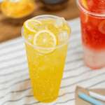 Karat 42 oz PolyPro Stadium Cups, 117 mm, PP — 300 ct — product photo 4