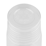Karat 42 oz PolyPro Stadium Cups, 117 mm, PP — 300 ct — product photo 7