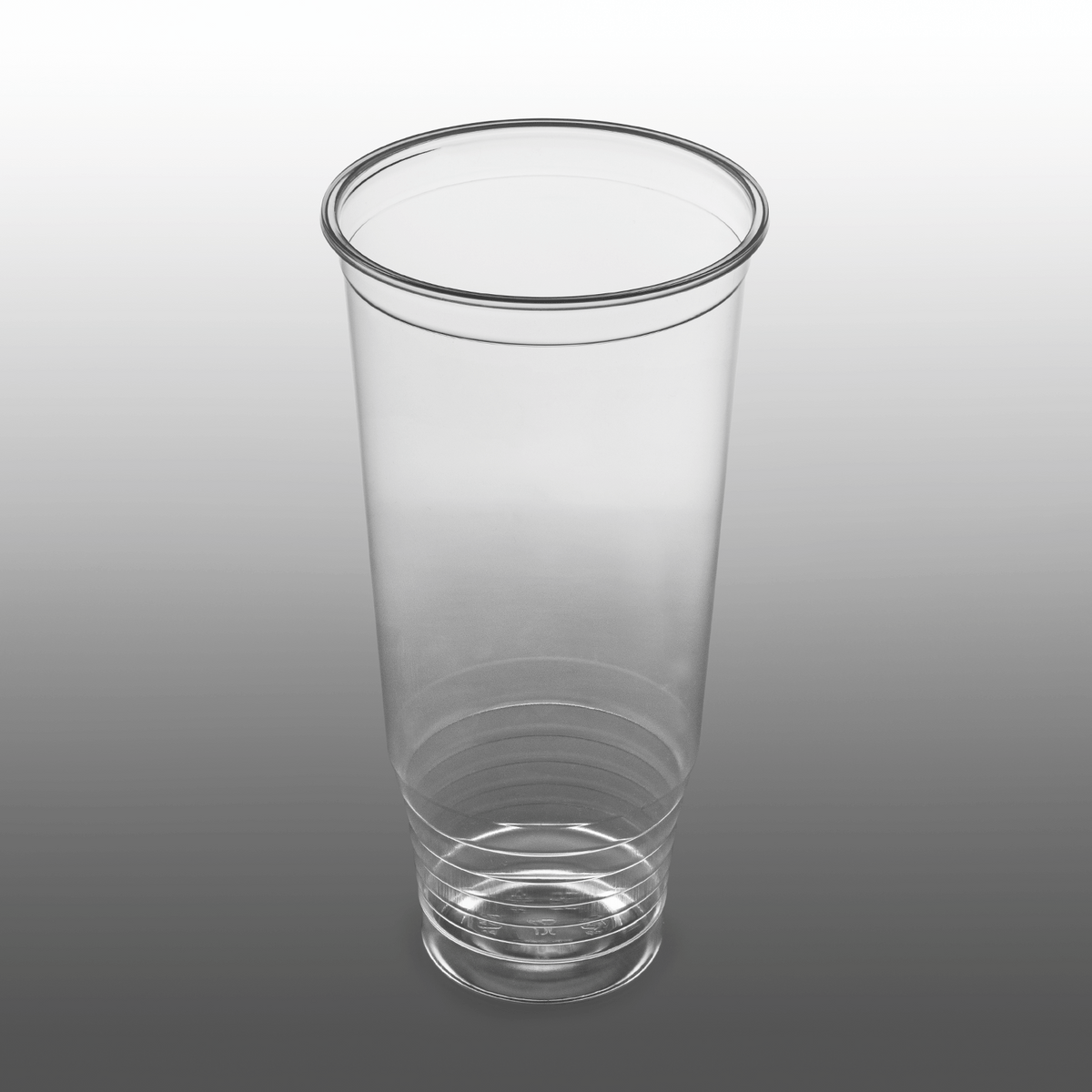 Karat 52 oz PolyPro Stadium Cups, 117 mm, PP — 300 ct — product photo 2