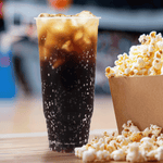 Karat 52 oz PolyPro Stadium Cups, 117 mm, PP — 300 ct — product photo 4