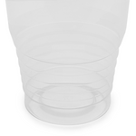 Karat 52 oz PolyPro Stadium Cups, 117 mm, PP — 300 ct — product photo 7