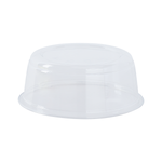 Karat 8 oz Deli Containers, PET, 117 mm — 500 ct — product photo 6