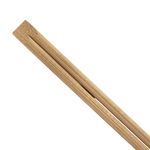 Karat 9.5" Individually Wrapped Bamboo Chopsticks — 1,000 Pairs — product photo 6