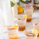 Karat 9 oz Plastic Cold Cups, 75 mm, PP — 2,500 ct — product photo 4